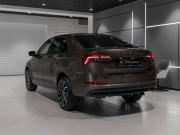 Skoda Rapid II Москва  - изображение 25