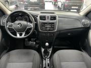 Renault Logan II Рестайлинг Киров  - изображение 29