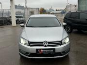 Volkswagen Passat B7 Калуга  - изображение 10
