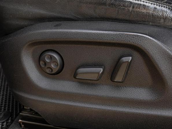 Audi Q5 I (8R) с пробегом 2009 года, цена 1 627 000 рублей, 170265 км, внедорожник, Автокод Объявления