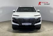 JETOUR DASHING I Саранск  - изображение 29
