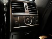 Mercedes-Benz GLS I (X166) Москва  - изображение 38