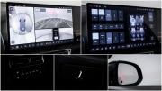Li Auto (Lixiang) L6 I Москва  - изображение 39