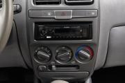 Hyundai Accent II Оренбург  - изображение 29