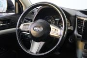 Subaru Outback IV Омск  - изображение 42