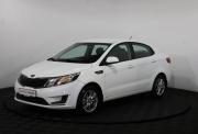 Kia Rio III Нижний Новгород  - изображение 26