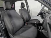Lada (ВАЗ) Granta I Нижний Новгород  - изображение 31