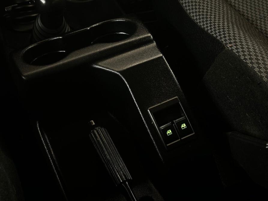 Lada (ВАЗ) 2121 (4x4) I Рестайлинг Москва  - изображение 8