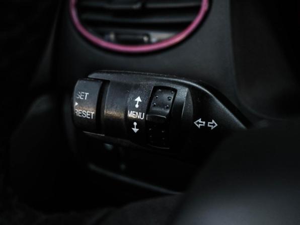 Ford Focus II с пробегом 2005 года, цена 584 000 рублей, 211186 км, хэтчбек, Автокод Объявления