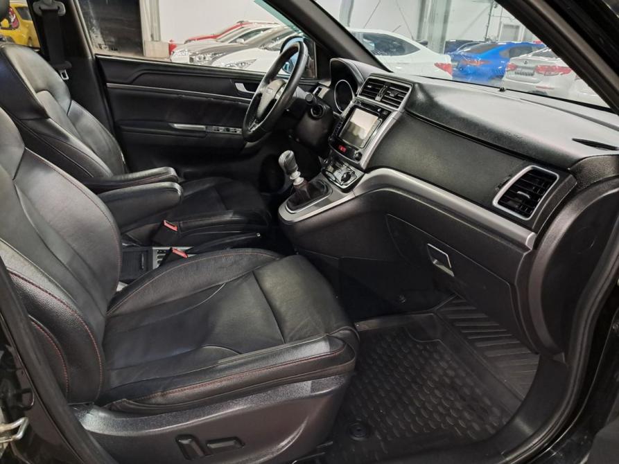 Haval H6 I Набережные Челны  - изображение 13