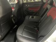 Changan CS55 Plus II Воронеж  - изображение 37