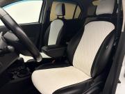 Renault Logan II Ростов-на-Дону  - изображение 26