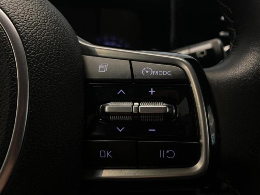 Kia Sorento IV Москва  - изображение 26