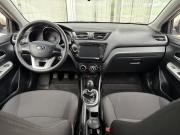 Kia Rio III Воронеж  - изображение 23