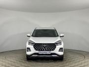 Chery Tiggo 4 Pro I Рестайлинг Воронеж  - изображение 24