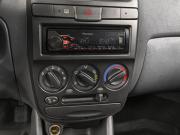 Hyundai Accent II Ставрополь  - изображение 32