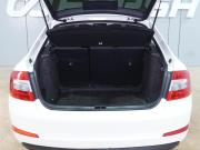 Skoda Octavia III (A7) Воронеж  - изображение 36