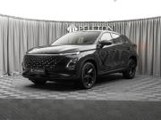 Omoda C5 I Москва  - изображение 24