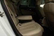 Audi A6 IV (C7) Рестайлинг Уфа  - изображение 44