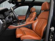 BMW X5 IV (G05/G18) Пермь  - изображение 52