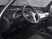 Chevrolet Niva I Рестайлинг Кемерово  - изображение 27