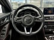 Mazda CX-4 I Рестайлинг Москва  - изображение 42