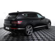 Genesis GV80 I Москва  - изображение 36