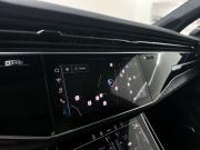 Audi Q7 II (4M) Рестайлинг 2 Уфа  - изображение 56