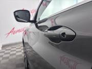 Geely Coolray I Псков  - изображение 42