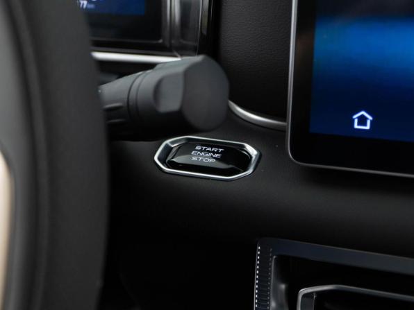 Nissan Frontier Pro с пробегом 2025 года, цена 6 868 888 рублей, 177 км, offers.body_type.unknown, Автокод Объявления
