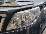 Toyota Land Cruiser Prado 150 Series Мурманск  - изображение 30