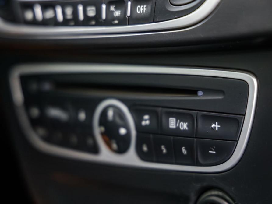 Renault Fluence I Волгоград  - изображение 30