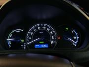 Toyota Esquire I Рестайлинг Челябинск  - изображение 36