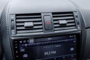 Toyota Corolla X (E140 E150) Ульяновск  - изображение 42