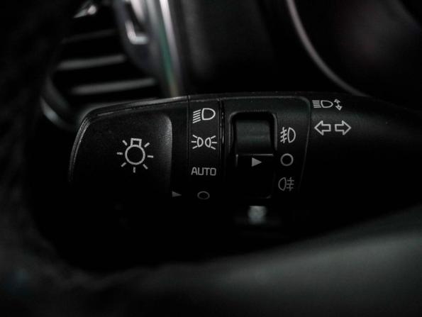 Kia Sportage III Рестайлинг с пробегом 2016 года, цена 1 864 000 рублей, 122892 км, внедорожник, Автокод Объявления