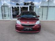 Toyota Passo III Воронеж  - изображение 14