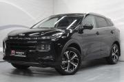 JAC JS6 Кемерово  - изображение 24