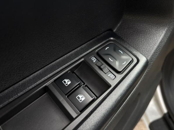 Lada (ВАЗ) Vesta I с пробегом 2021 года, цена 1 195 000 рублей, 83295 км, универсал, Автокод Объявления