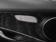 Mercedes-Benz GLC I (X253) Воронеж  - изображение 34