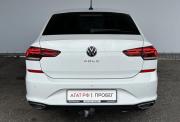 Volkswagen Polo VI Киров  - изображение 35