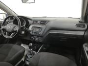 Kia Rio III Альметьевск  - изображение 34