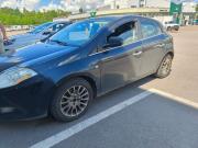 Fiat Bravo II Воронеж  - изображение 7