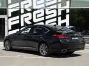 Genesis G80 I Волгоград  - изображение 27