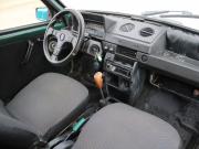 Lada (ВАЗ) 1111 Ока Нижний Новгород  - изображение 18