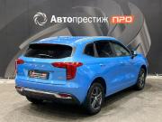 Haval Jolion I Пермь  - изображение 29