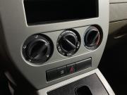 Jeep Liberty (Patriot) Ярославль  - изображение 30