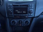 Suzuki Swift IV Санкт-Петербург  - изображение 23
