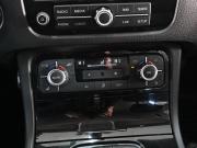 Volkswagen Touareg II Ростов-на-Дону  - изображение 38