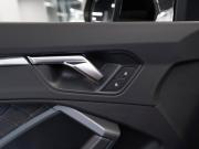 Audi Q3 II (F3) Москва  - изображение 46