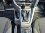 Ford Focus III Воронеж  - изображение 37